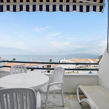 Club Atlantis 223 Apartment Costa Adeje  Bagian luar foto